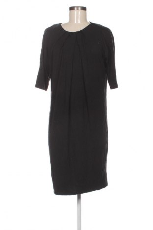 Šaty  Unbranded, Velikost M, Barva Černá, Cena  49,00 Kč