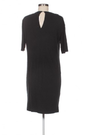 Šaty  Unbranded, Velikost M, Barva Černá, Cena  49,00 Kč