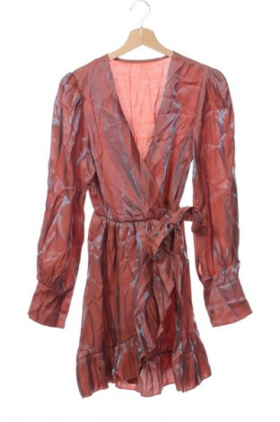 Šaty  Unbranded, Velikost XS, Barva Vícebarevné, Cena  49,00 Kč