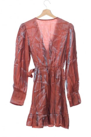 Šaty  Unbranded, Velikost XS, Barva Vícebarevné, Cena  49,00 Kč