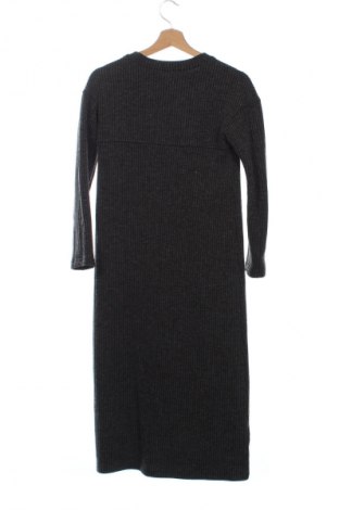 Sukienka Unbranded, Rozmiar XS, Kolor Czarny, Cena 30,99 zł