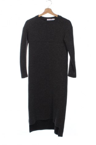 Sukienka Unbranded, Rozmiar XS, Kolor Czarny, Cena 30,99 zł