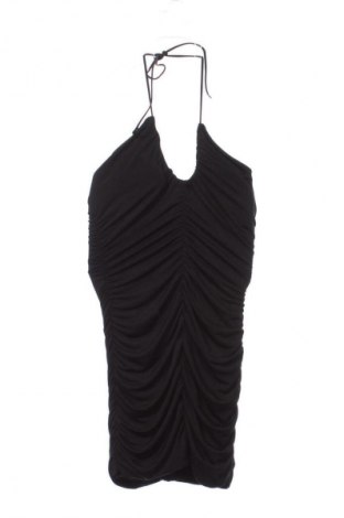 Рокля Unbranded, Размер XS, Цвят Черен, Цена 2,55 €