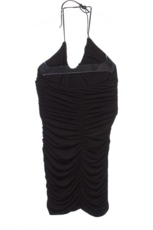 Рокля Unbranded, Размер XS, Цвят Черен, Цена 2,55 €