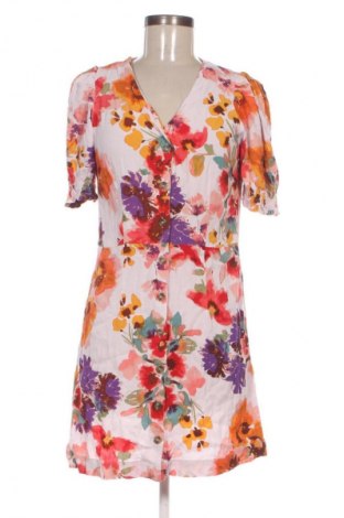 Φόρεμα Unbranded, Μέγεθος L, Χρώμα Πολύχρωμο, Τιμή 9,99 €