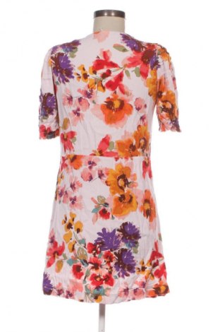 Φόρεμα Unbranded, Μέγεθος L, Χρώμα Πολύχρωμο, Τιμή 9,99 €