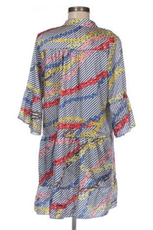 Kleid Unbranded, Größe XL, Farbe Mehrfarbig, Preis 2,99 €