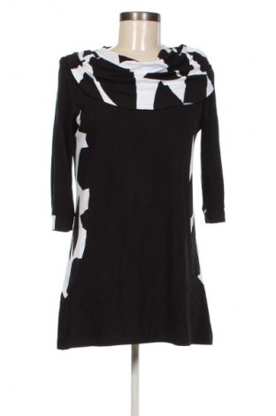 Šaty  Unbranded, Velikost S, Barva Vícebarevné, Cena  29,00 Kč