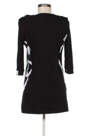 Šaty  Unbranded, Velikost S, Barva Vícebarevné, Cena  29,00 Kč