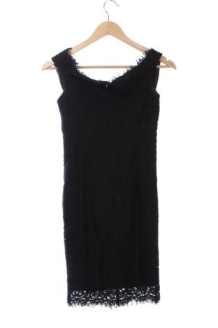 Šaty  Unbranded, Velikost S, Barva Černá, Cena  79,00 Kč