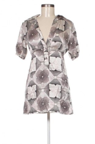 Šaty  Unbranded, Velikost S, Barva Vícebarevné, Cena  69,00 Kč