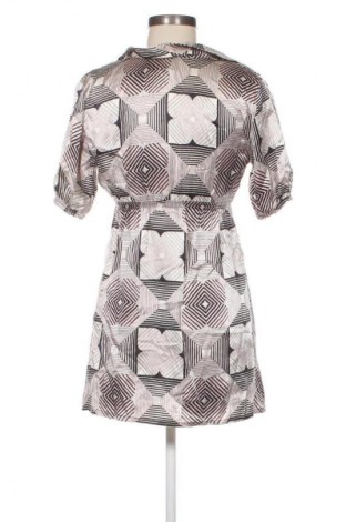 Šaty  Unbranded, Velikost S, Barva Vícebarevné, Cena  69,00 Kč
