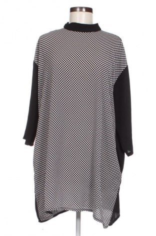 Šaty  Unbranded, Velikost S, Barva Vícebarevné, Cena  49,00 Kč