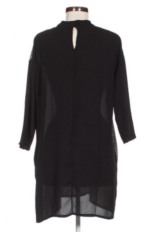 Šaty  Unbranded, Velikost S, Barva Vícebarevné, Cena  49,00 Kč