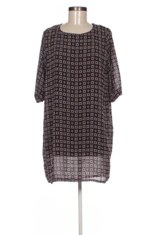 Šaty  Unbranded, Velikost M, Barva Vícebarevné, Cena  49,00 Kč
