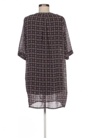 Šaty  Unbranded, Velikost M, Barva Vícebarevné, Cena  49,00 Kč