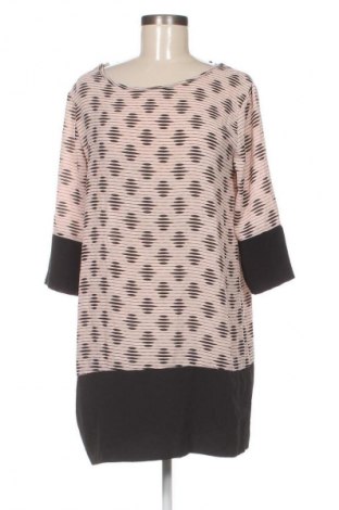 Šaty  Unbranded, Velikost M, Barva Vícebarevné, Cena  49,00 Kč