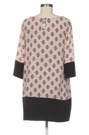 Šaty  Unbranded, Velikost M, Barva Vícebarevné, Cena  49,00 Kč