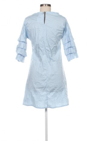 Ruha Unbranded, Méret M, Szín Kék, Ár 1 279 Ft