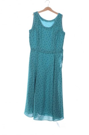 Sukienka Unbranded, Rozmiar M, Kolor Kolorowy, Cena 40,99 zł