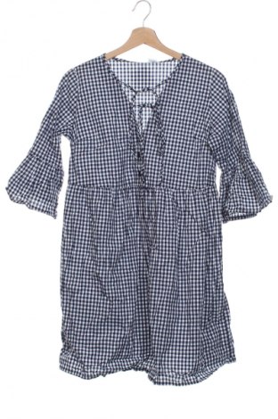 Ruha Unbranded, Méret XS, Szín Sokszínű, Ár 1 279 Ft