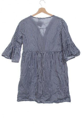 Ruha Unbranded, Méret XS, Szín Sokszínű, Ár 1 279 Ft