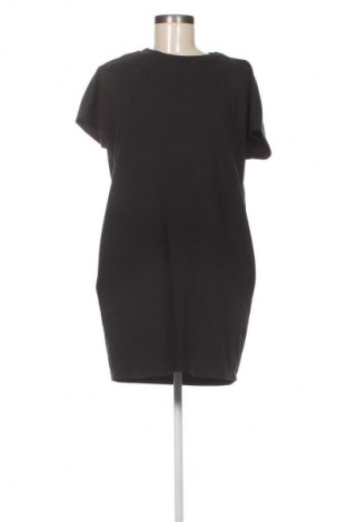 Sukienka Unbranded, Rozmiar M, Kolor Czarny, Cena 14,99 zł