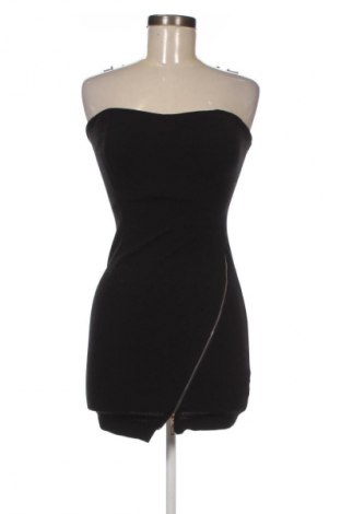 Ruha Unbranded, Méret S, Szín Fekete, Ár 1 509 Ft