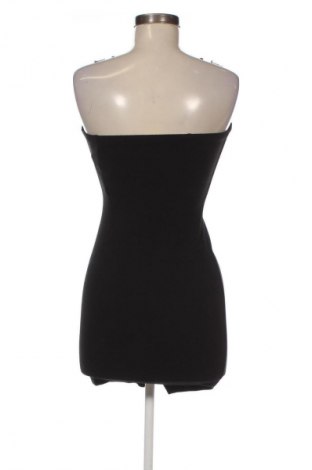 Ruha Unbranded, Méret S, Szín Fekete, Ár 1 509 Ft