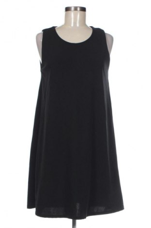 Šaty  Unbranded, Velikost M, Barva Černá, Cena  79,00 Kč