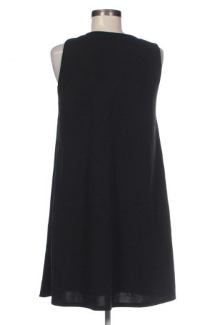 Šaty  Unbranded, Velikost M, Barva Černá, Cena  79,00 Kč