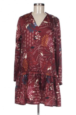 Рокля Unbranded, Размер S, Цвят Многоцветен, Цена 2,04 €