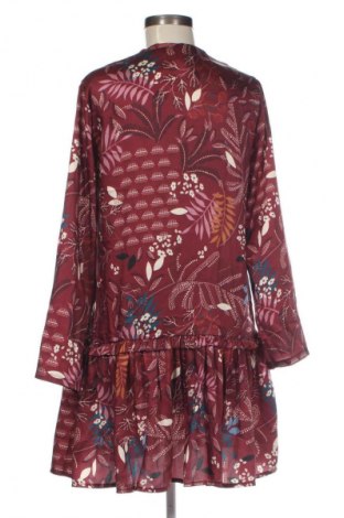 Рокля Unbranded, Размер S, Цвят Многоцветен, Цена 2,04 €