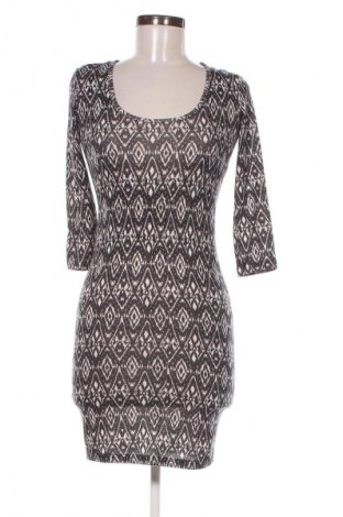 Šaty  Unbranded, Velikost S, Barva Vícebarevné, Cena  49,00 Kč