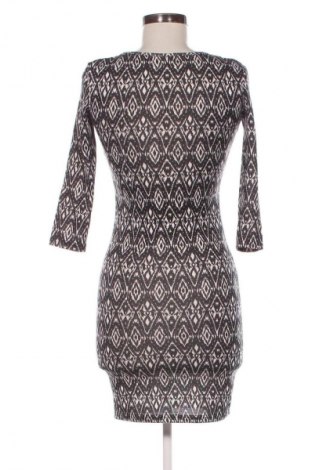 Šaty  Unbranded, Velikost S, Barva Vícebarevné, Cena  49,00 Kč