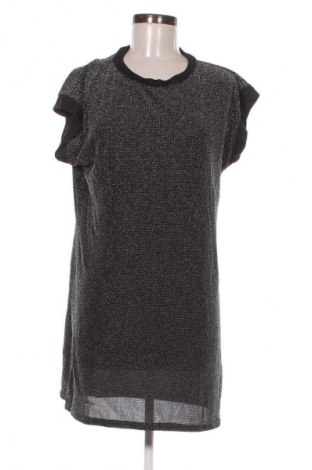 Šaty  Unbranded, Velikost L, Barva Vícebarevné, Cena  79,00 Kč