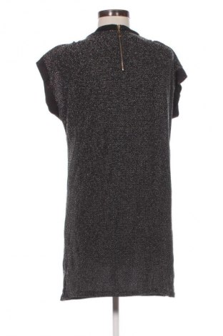 Šaty  Unbranded, Velikost L, Barva Vícebarevné, Cena  79,00 Kč