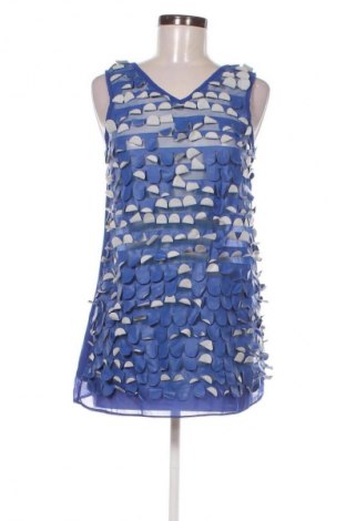 Ruha Unbranded, Méret S, Szín Kék, Ár 1 199 Ft