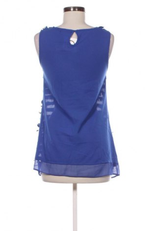 Ruha Unbranded, Méret S, Szín Kék, Ár 1 199 Ft