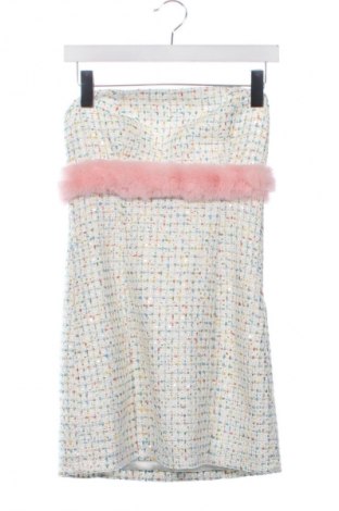 Šaty  Unbranded, Velikost S, Barva Vícebarevné, Cena  179,00 Kč