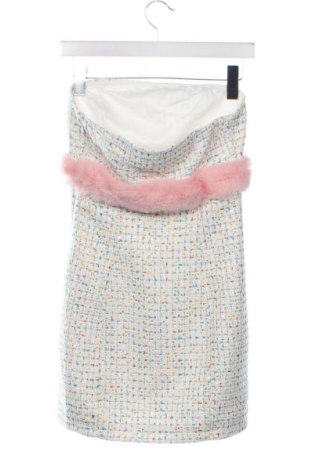 Šaty  Unbranded, Velikost S, Barva Vícebarevné, Cena  179,00 Kč