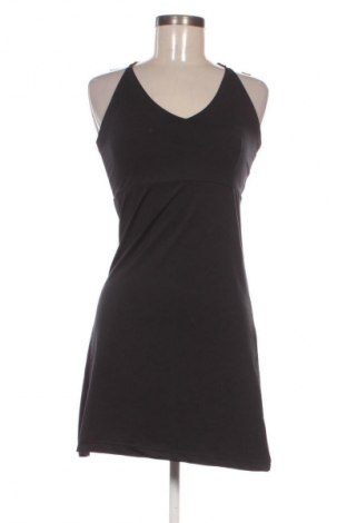 Рокля Unbranded, Размер S, Цвят Черен, Цена 2,55 €