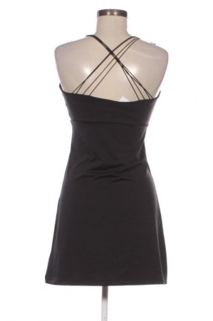 Рокля Unbranded, Размер S, Цвят Черен, Цена 2,55 €