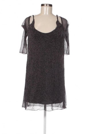 Šaty  Unbranded, Velikost M, Barva Černá, Cena  49,00 Kč