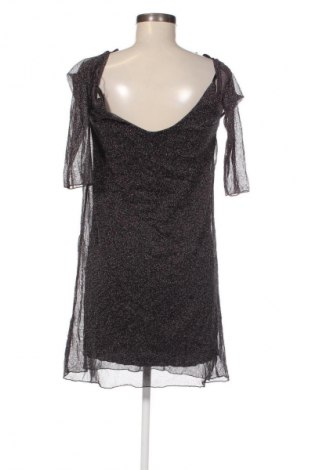 Šaty  Unbranded, Velikost M, Barva Černá, Cena  49,00 Kč