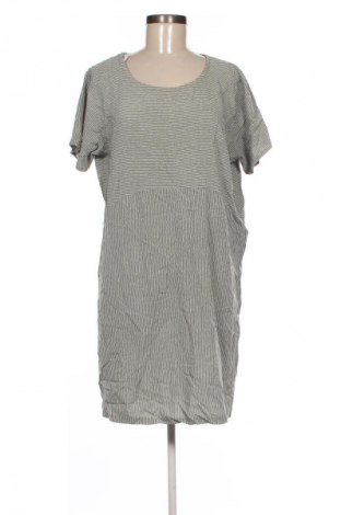 Šaty  Unbranded, Velikost L, Barva Vícebarevné, Cena  189,00 Kč