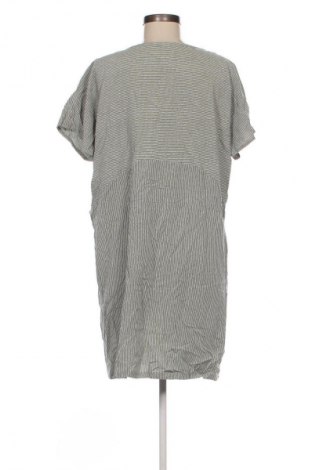 Šaty  Unbranded, Velikost L, Barva Vícebarevné, Cena  189,00 Kč