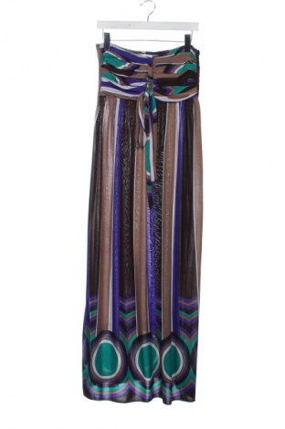 Šaty  Unbranded, Velikost S, Barva Vícebarevné, Cena  279,00 Kč