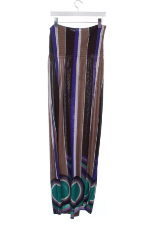 Šaty  Unbranded, Velikost S, Barva Vícebarevné, Cena  279,00 Kč