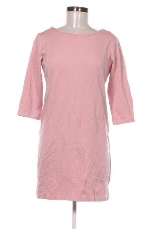 Šaty  Unbranded, Velikost M, Barva Růžová, Cena  49,00 Kč